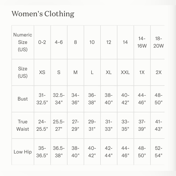 Jenni kayne pleated skirt - Picture 8 of 8